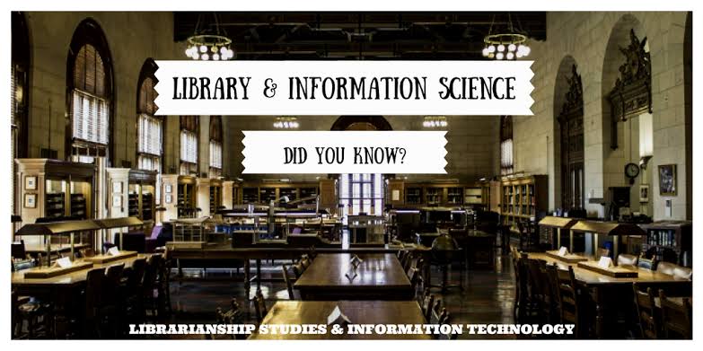IGNOU Bachler of Library & Information Sciences BLIS Course Details 2022