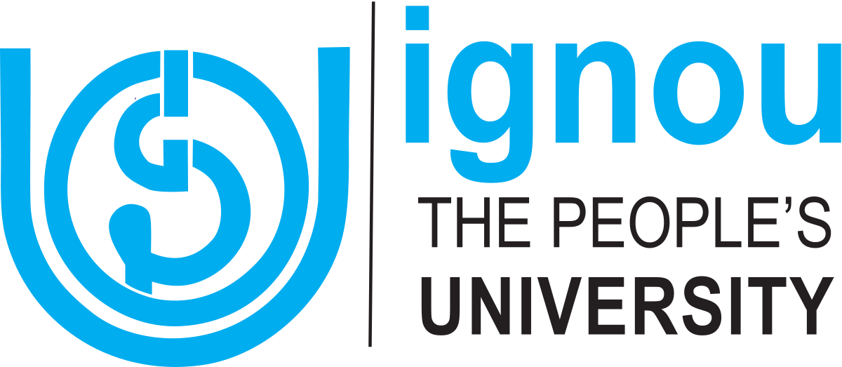 How to Submit IGNOU BLIS,MLIS Assignment?