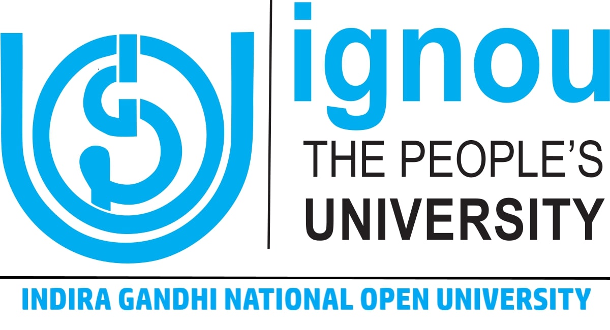 Indira-Gandhi-National-Open-University-IGNOU.jpg