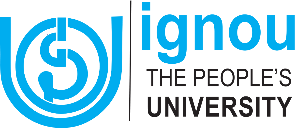 General IGNOU Official Sites 2022 Updated List